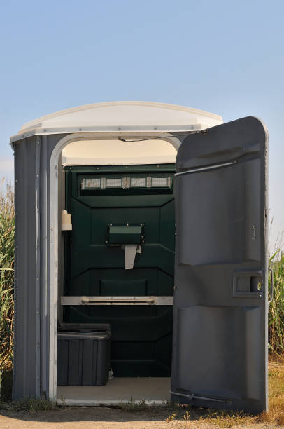 Best High-end porta potty rental  in West Belmar, NJ
