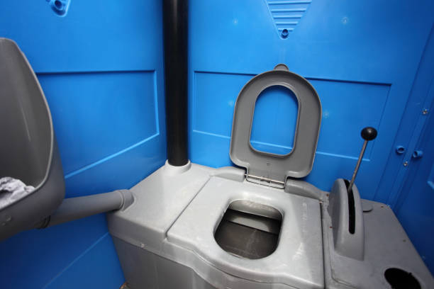 Best Construction site porta potty rental  in West Belmar, NJ