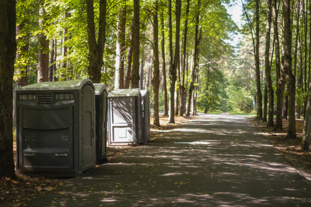 Best Best portable toilet rental  in West Belmar, NJ